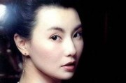 娱乐圈吃瓜盘点的女明星,揭秘幕后故事与真实面目